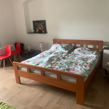 V Soukromi *