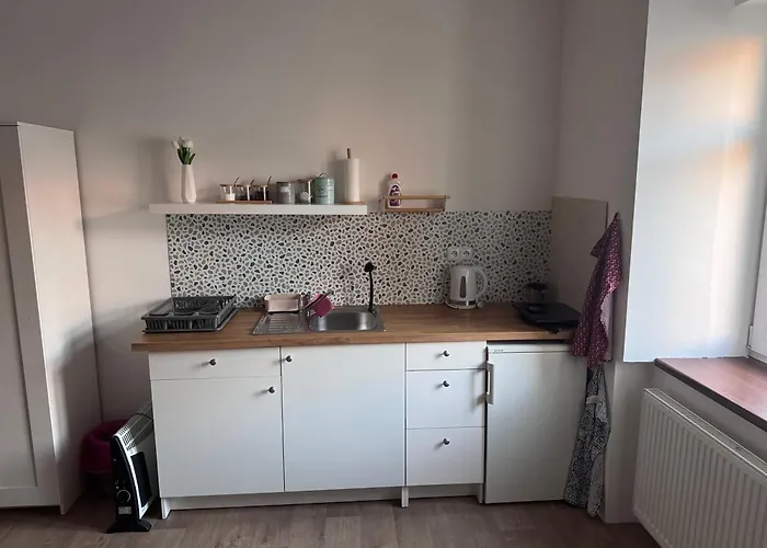Homestay szállás V Soukromi *